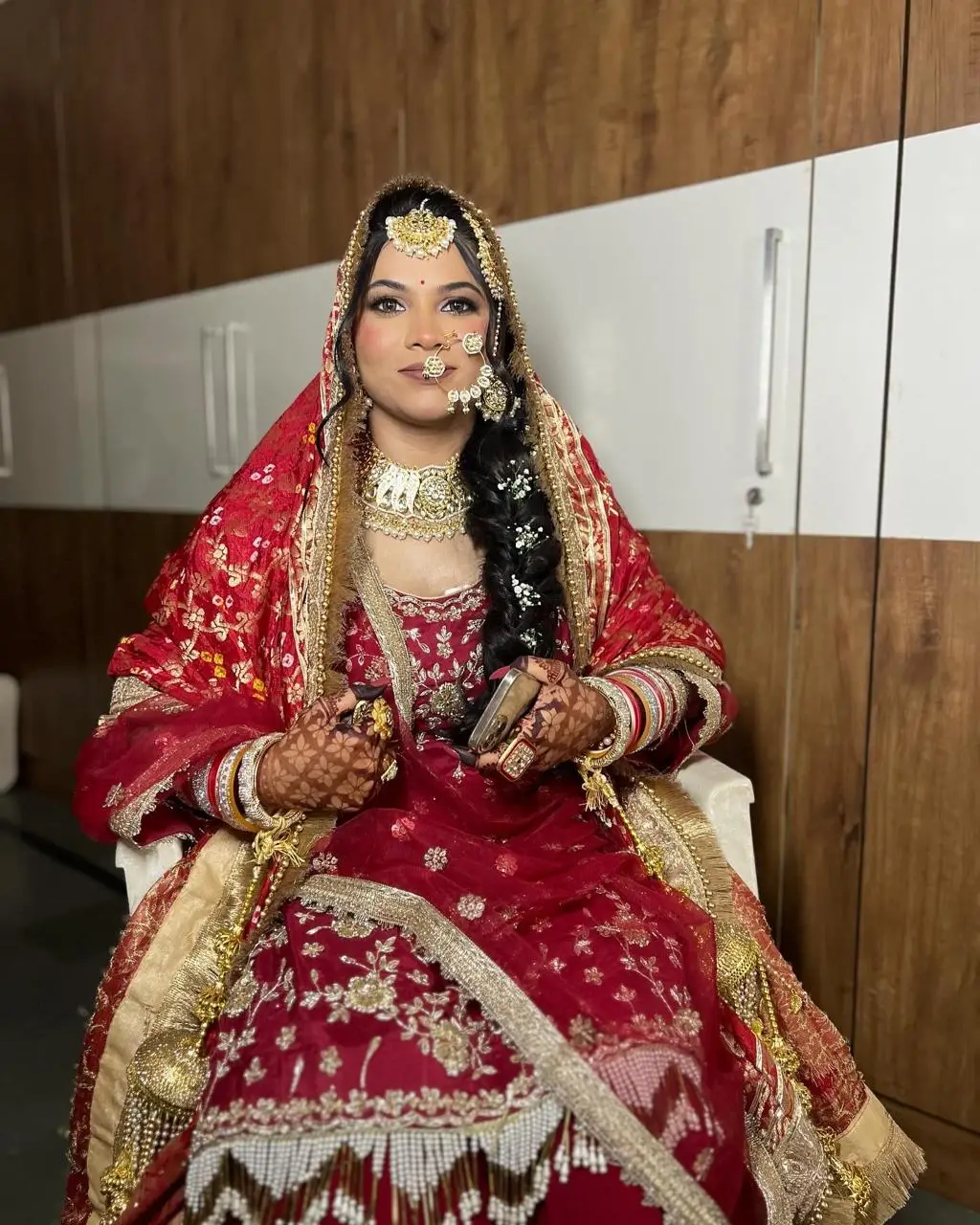 bride-image21