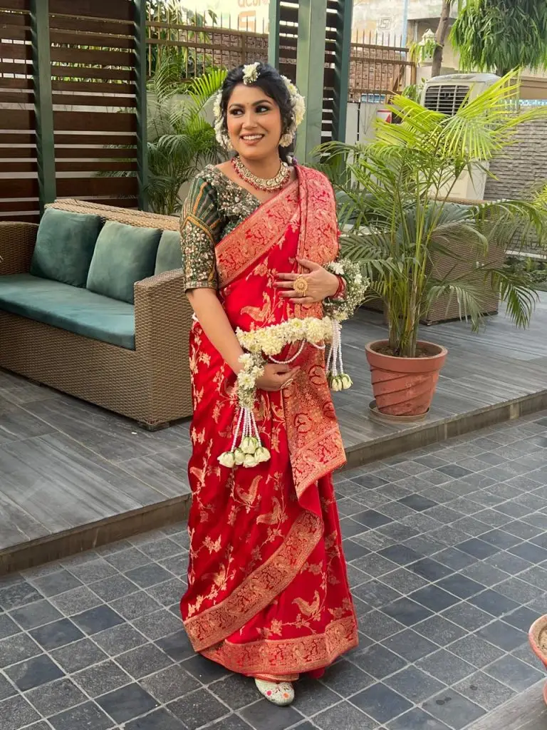 Baby-Shower-Makeup