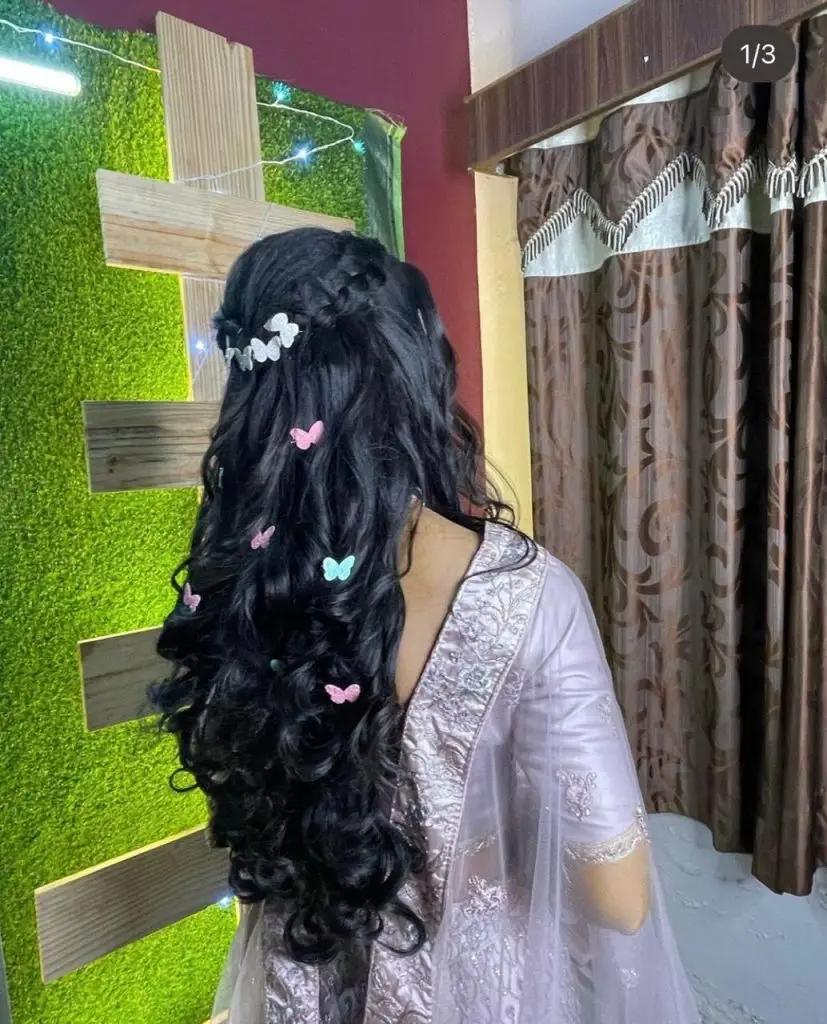 Hair-Style-Image89