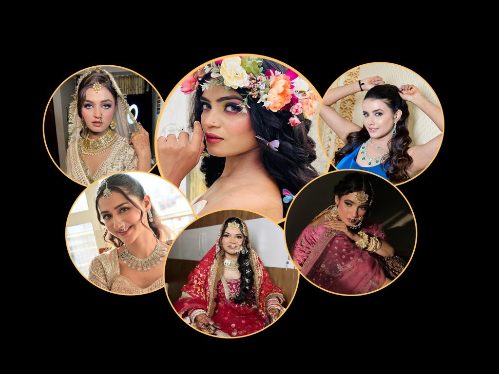 kirtisvanity-Service-banner-image
