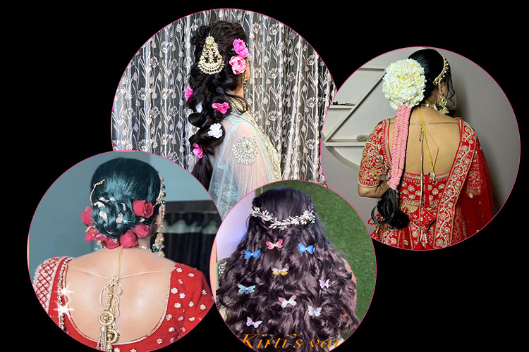 Hair-style-Course-Image1