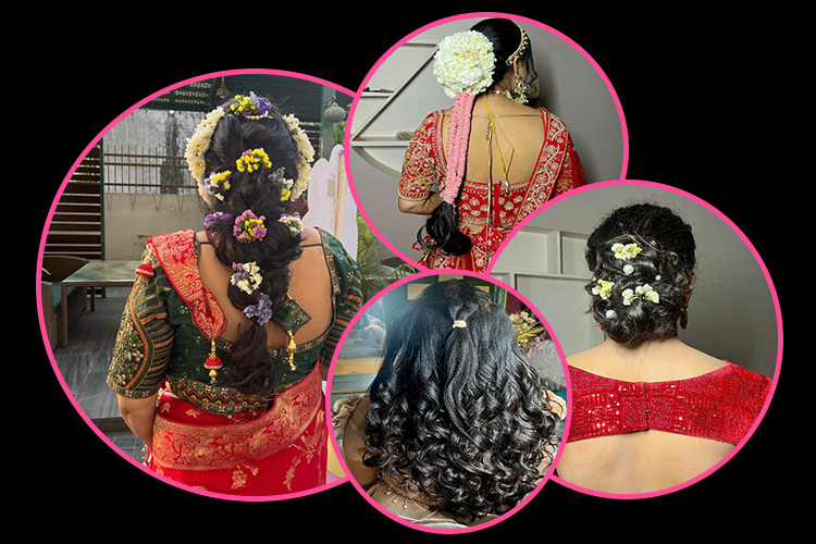 Hair-Style2-image