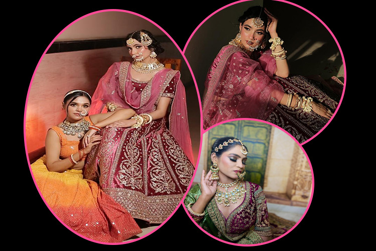 Makeup-Course-Image1