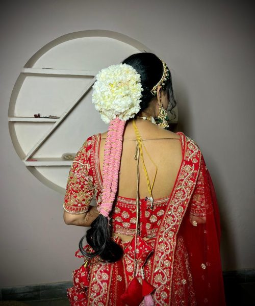 Bridalhair-style-image17