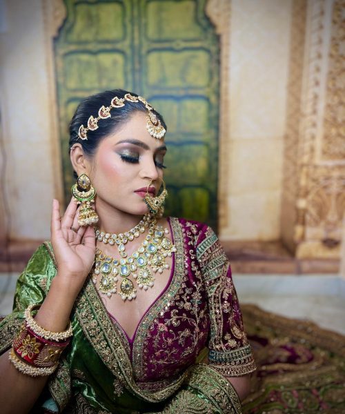 Bridal-Makeup24