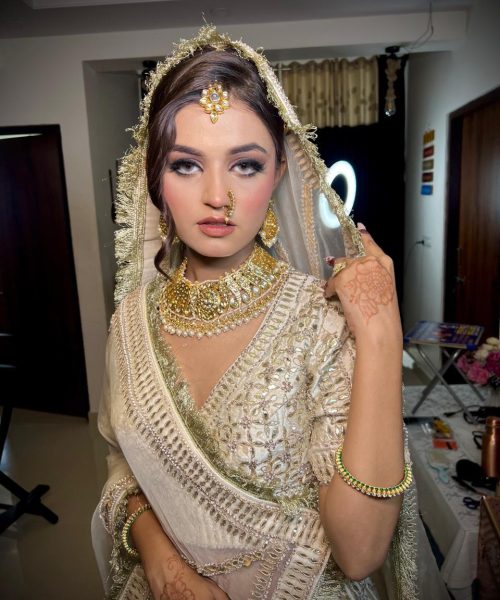 Walima-Bride-image25