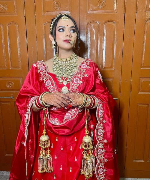 Bridal-makeup-image-31
