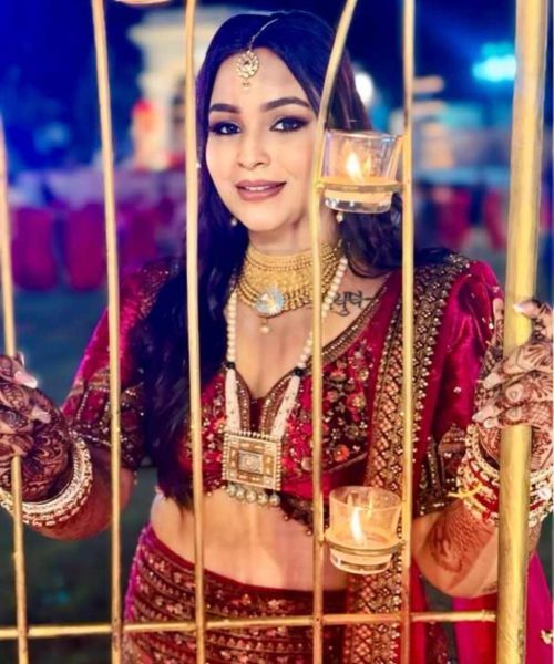 bride-image-5