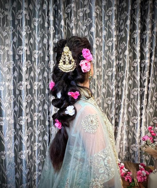 Party-Hairstyle-image9