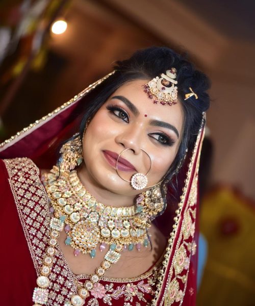 bride-image11