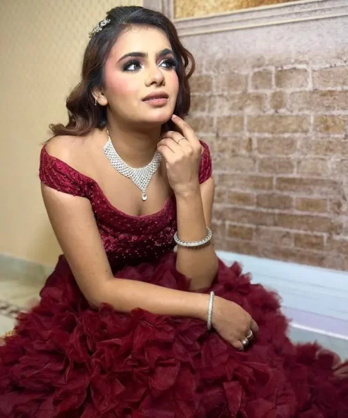 Party-Makeup-Image2