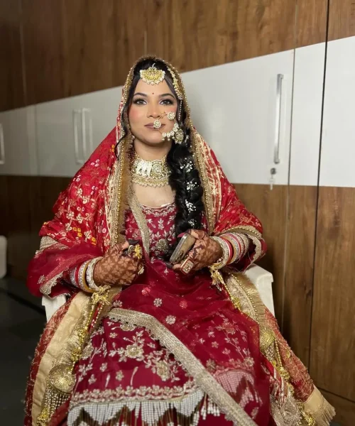 bride-image21